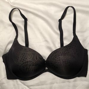 Victoria’s Secret Sexy Little Things Push-up 32D